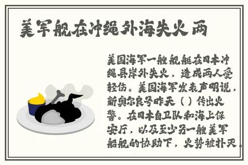 茄子短视频app下载安装